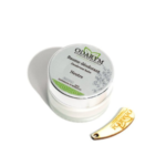ODARYM BAUME DEODORANT MAGNOLIA 30ML