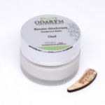 ODARYM BAUME DEODORANT OUD 30ML