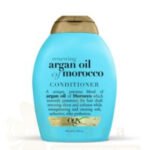 OGX ARGAN OIL CONDITIONER 385ML