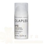 OLAPLEX BOND INTENSE MOISTURE MASK N?8 100ML