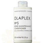 OLAPLEX BOND MAINTENANCE CONDITIONER N°5 250ML 20146290