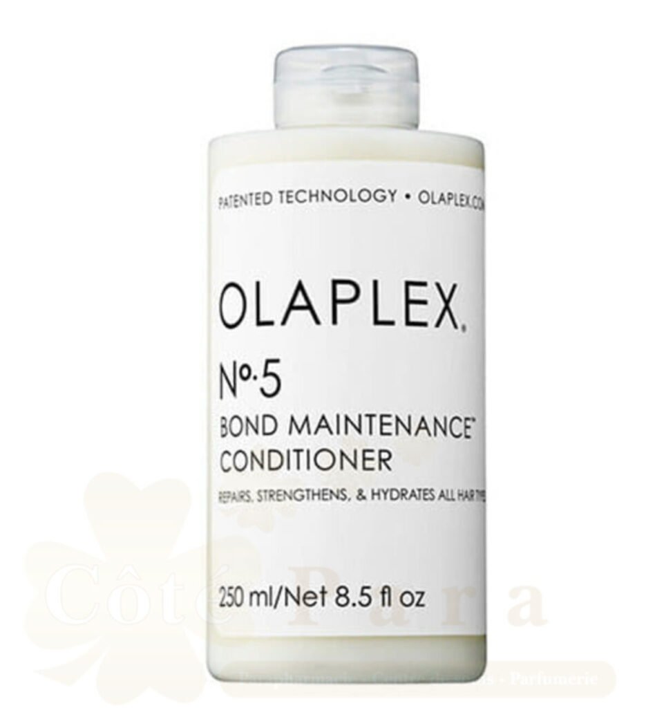 OLAPLEX BOND MAINTENANCE CONDITIONER N°5 250ML 20146290