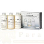 OLAPLEX BOND MAINTENANCE KIT (3-4-5)*250ml