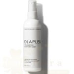 OLAPLEX VOLUMIZING BLOXW DRY MIST 150ML