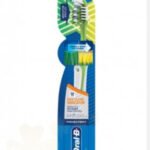 ORAL B BAD PRO EXPERT MAX CLEAN INDICATOR (0161)