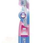 ORAL B BROSSE A DENT ULTRATHIN PRECISION GUM CARE 40 EXTRA SOUPLE (1251)