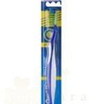 ORAL B BROSSE A DENTS EXPERT ANTI BACTERIAL MEDIUM (8656)