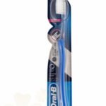 ORAL B BROSSE A DENTS ORTHO
