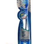 ORAL B BROSSE A DENTS PRO EXPERT ALL IN ONE 35 SOUPLE