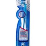 ORAL B BROSSE A DENTS PRO EXPERT ALL IN ONE 40 MEDIUM 1+1