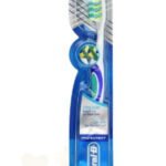 ORAL B BROSSE A DENTS PRO EXPERT EXTRA CLEAN SOFT (8393)