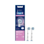 ORAL B RECHARGE SENSITIVE ULTRATHIN