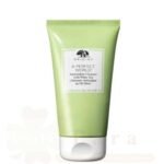 ORIGINS A PERFECT WORLD ANTI OXYDANT CLEANSER 150ML