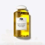 ORIGINS CLEAN ENERGY GENTLE CLEANSING OIL 200ML