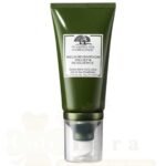 ORIGINS DR ANDREW WEIL MEGA MUSHROOM HYDRA BURST GEL LOTION 50ML 66G0RHN01
