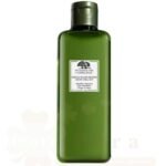ORIGINS DR ANDREW WEIL MEGA MUSHROOM MICELLAR CLEANSER 200ML