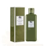 ORIGINS DR ANDREW WEIL MEGA MUSHROOM SOOTHING LOTION 200ML