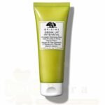 ORIGINS DRINK UP INTENSIVE OVERNIGHT HYDRATING MASQUE 75ML