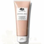 ORIGINS ORIGINAL SKIN RETUXTURIZING MASK 75ML