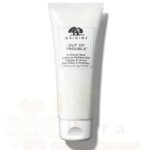 ORIGINS OUT OF TROUBLE 10 MINUTE MASK TO RESCUE 75ML