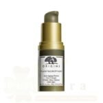 ORIGINS PLANTSCRIPTION ANTI AGING EYE CREAM 15ML