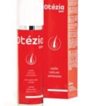 OTEZIA LOTION CAPILLAIRE ANTI CHUTE 100ML