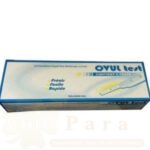 OVUL TEST 5U