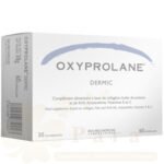 OXYPROLANE 60 CAPS
