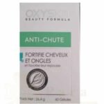 OXYSKIN ANTI CHUTE 60 GEL