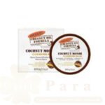 PALMER'S BAUME NETTOYANT A L'HUILE DE COCO 64G