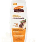 PALMER'S CONDITIONER CACAO ET BIOTIN ACCELERATEUR DE POUSSE 400ML