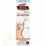 PALMER'S CREME DE MASSAGE ANTI VERGETURES 125G