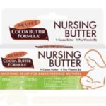 PALMER'S CREME MAMELON ALLAITEMENT 30G