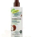 PALMER'S DEMELANT SANS RICAGE COCO 250ML