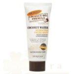 PALMER'S MASQUE HYDRATANT VISAGE COCO 90G