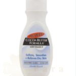 PALMER'S SOIN REPARATEUR CORPS PEAU SECHE 250ML