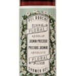 PANIER DES SENS GEL DOUCHE JASMIN PRECIEUX 250ML
