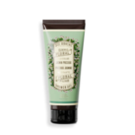 PANIER DES SENS GEL DOUCHE JASMINE PRECIEUX 200ML