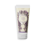 PANIER DES SENS GEL DOUCHE LAVANDE 200ML NEW