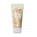 PANIER DES SENS GEL DOUCHE ROSE 200ML NEW