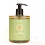PANIER DES SENS SAVON LIQUIDE DE MARSEILLE AMANDE 500ML