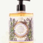 PANIER DES SENS SAVON LIQUIDE DE MARSEILLE LAVANDE 500ML