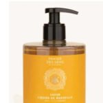 PANIER DES SENS SAVON LIQUIDE DE MARSEILLE MIEL 500ML