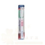 PARODONTAX BAD INTERDENTAIRE SOUPLE