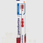 PARODONTAX BAD NETTOYAGE SOUPLE