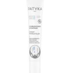 PATYKA AGE SPECIFIC INTENSIF COMBLEUR RIDES INSTANTANE 15ML