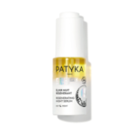 PATYKA AGE SPECIFIC INTENSIF ELIXIR NUIT REGENERANT 15ML