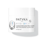 PATYKA AGE SPECIFIC INTENSIF MASQUE REPULPANT PRO HYALURONIC 50ML