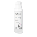 PATYKA AGE SPECIFIC INTENSIF SERUM C3 PERFECTION 30ML