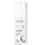 PATYKA AGE SPECIFIC INTENSIF SERUM REPULPANT FONDAMENTAL 30ML